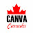 @Canva.Canada