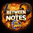 Ll_6MmWRpo8-channel-avatar-HYE JAMS: Between the Notes and Prophet Lovy