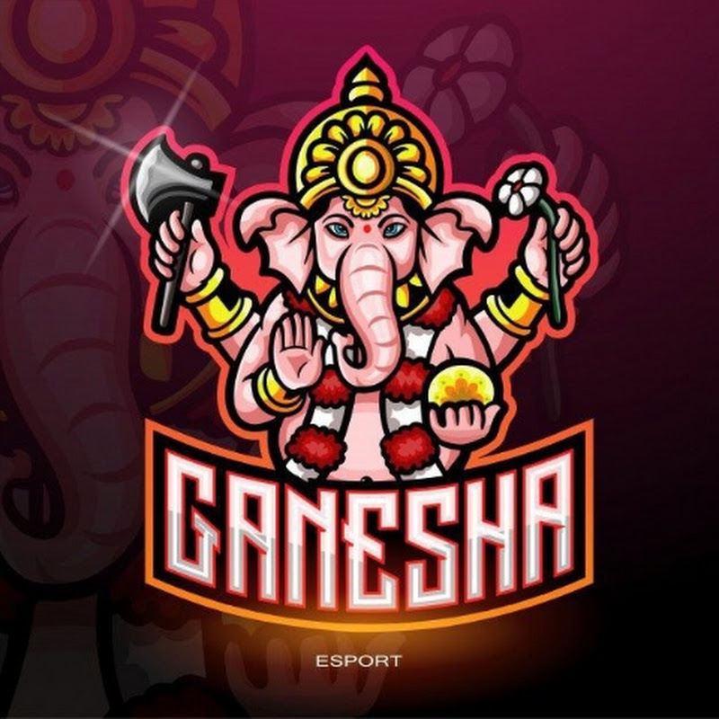 @Shubham gaming