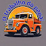 EH6q75dKwVA-channel-avatar-O trabalho do Papai
