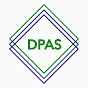 Data Privacy Advisory Service logo