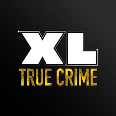 XL True Crime
