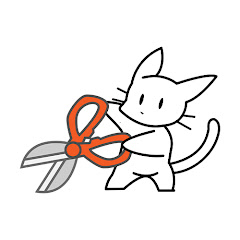 きりねこ【休止中】アイコン画像