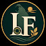 mS3zDkx_5iQ-channel-avatar-Lanka Fieldnotes