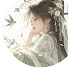 ShCKeDt18fI-channel-avatar-浮生書閣