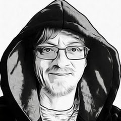 Martin Cvrcek
