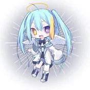 みずは