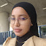 RRcuohWw9qk-channel-avatar-LADAN CIDI