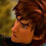 9RCorghpLRM-channel-avatar-Fanimaniac's Thoughts