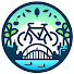 uWuOL8pbMGM-channel-avatar-CycleSydney