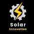 Solar Innovation