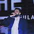 I8RqtvNYVQE-channel-avatar-Live Music, Ahmad Xalil لایڤ میوزیک