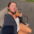 FmH1hs_gEPE-channel-avatar-Sarah reads