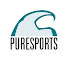 GpMsrPkRVQA-channel-avatar-Puresports