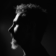 serjtankian y Sevak Amroyan
