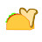 Tacos And Toast