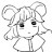 @RisaTei's avatar