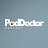 PodDoctor [OFICIAL]