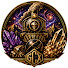 W9rS3chhgmE-channel-avatar-GemCoreXpress