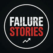 FailureStories