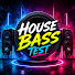 CGSvan715Uk-channel-avatar-HOUSE BASS TEST