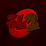 2GqxEdOzajM-channel-avatar-SupLander 2 (Official) and SupLander