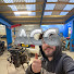 oH8mhhwjNkY-channel-avatar-Average Car Guy