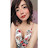 @WenyIchigo's avatar