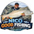 Eg1LM4phN3M-channel-avatar-Nico Good Fishing