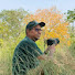 QO47jsvuC94-channel-avatar-Dadi Sapkota