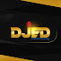 ojpCTSzV9zU-channel-avatar-Djed I Learning