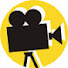 TFLiC6XXlnM-channel-avatar-Dreamhouse Videography