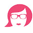 j2laaIS0q68-channel-avatar-empart: midlife. menopause. more.