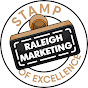 raleighmarketing247 logo