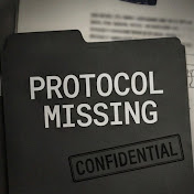Protocol Missing