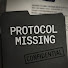 NNFd2So4jMY-channel-avatar-Protocol Missing
