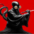 yY97o6j2kJw-channel-avatar-多古異聞錄