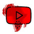 fZOAJ94ECsY-channel-avatar-KimathiTV