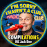 rbwTnhJ4aPI-channel-avatar-I'm Sorry I Haven't A Clue Compilations
