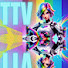 E0Op4PsrBbQ-channel-avatar-IrishLadyTTV 