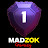 MadZok