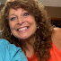 w-H-maV_2rc-channel-avatar-Craft Adventures with SusanTootsieTucker 