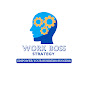 Work Boss Strategy logo