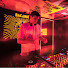 KgV1eAY7zbQ-channel-avatar-Old as Funk
