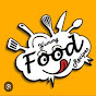 Iramkitchen99 logo