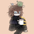 N9vlPTct9fU-channel-avatar-FoLisT