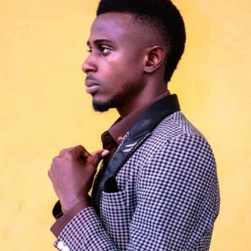 Flourishing Fulfilment