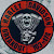 Logo: Harley-Davidson Breakout