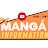 MANGA INFORMATION CHANNEL