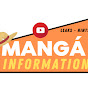 MANGA INFORMATION CHANNEL